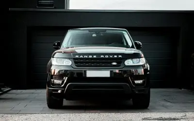 Škoda Elroq 85 na testu