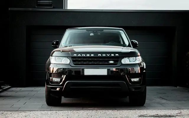 Škoda Elroq 85 na testu